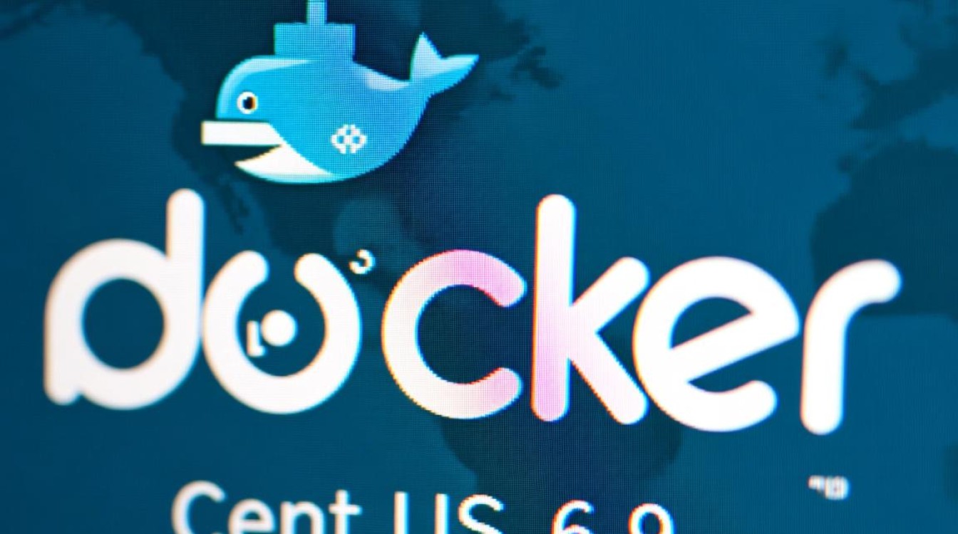 CentOS6.9如何安装Docker？版本兼容性问题怎么解决？