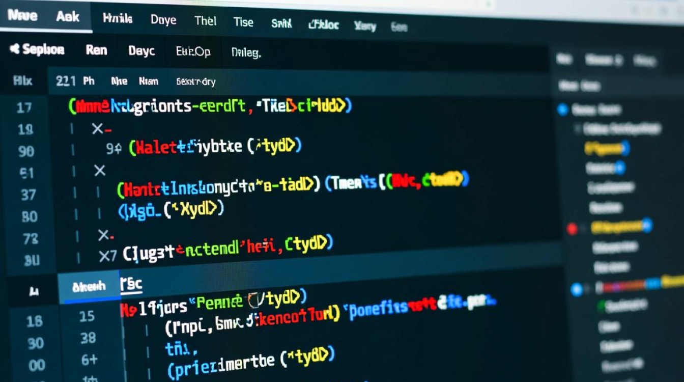 Eclipse JS报错忽略后，项目运行异常如何排查？