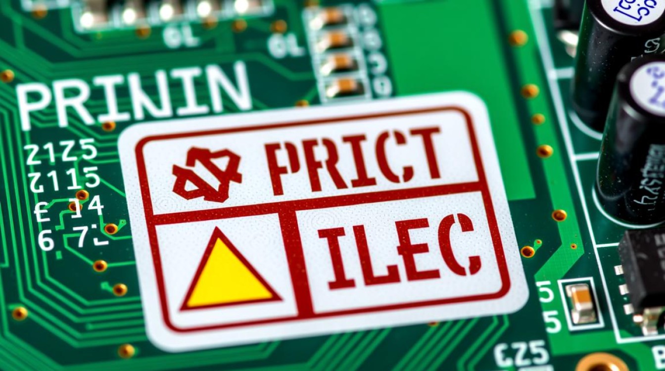 pcb丝印层报错是什么原因导致的？