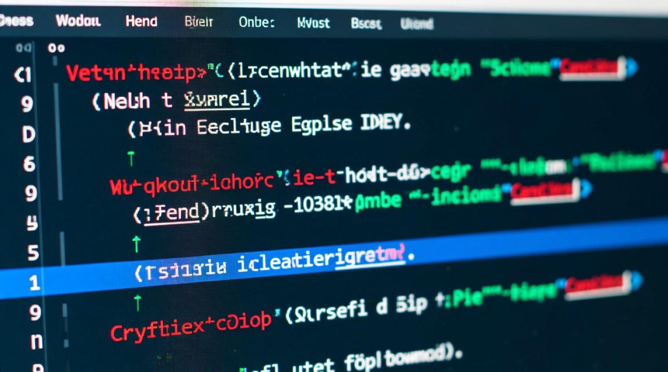Eclipse JS报错忽略后，项目运行异常如何排查？