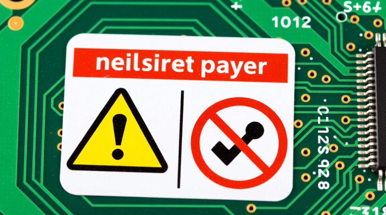 pcb丝印层报错是什么原因导致的？