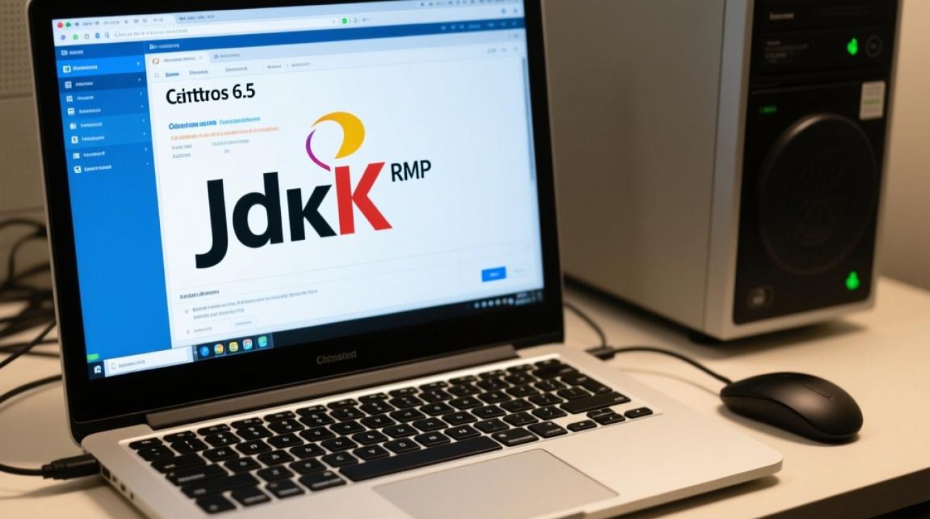 CentOS 6.5安装JDK RPM包时遇到依赖冲突怎么办? CentOS 6.5安装JDK RPM包时遇到依赖冲突怎么办?