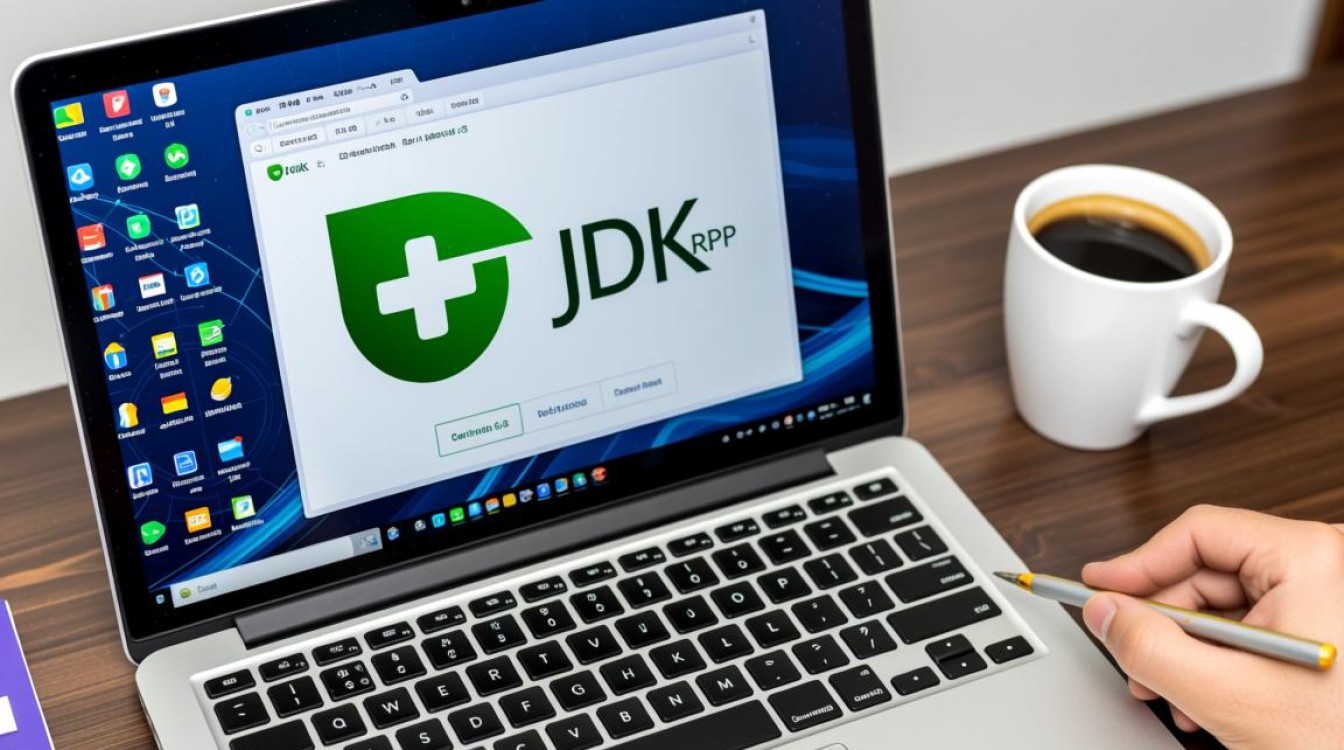 CentOS 6.5安装JDK RPM包时遇到依赖冲突怎么办? CentOS 6.5安装JDK RPM包时遇到依赖冲突怎么办?