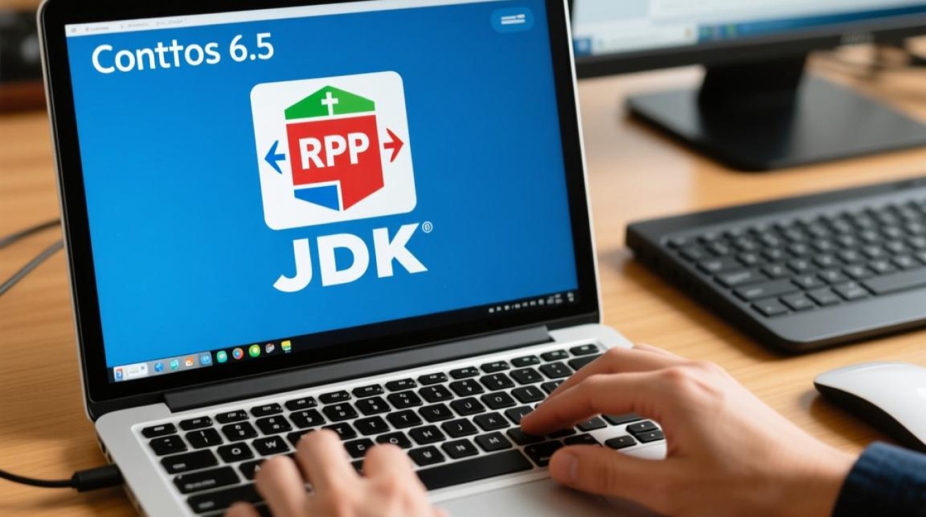 CentOS 6.5安装JDK RPM包时遇到依赖冲突怎么办? CentOS 6.5安装JDK RPM包时遇到依赖冲突怎么办?