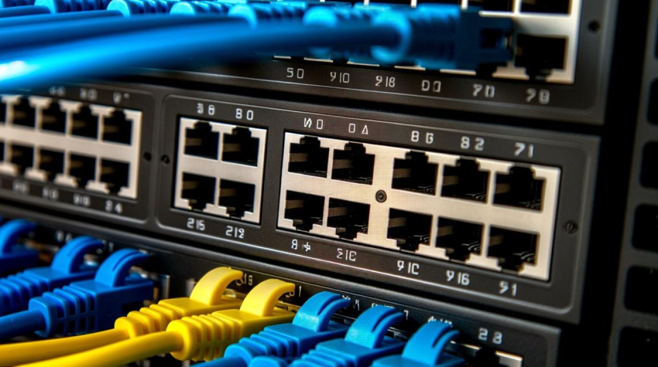 CentOS 7如何配置网络连接上网？详细步骤是什么？