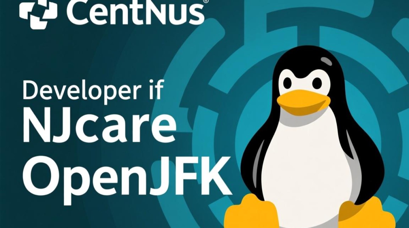 CentOS自带OpenJDK版本过低，如何升级到最新版？