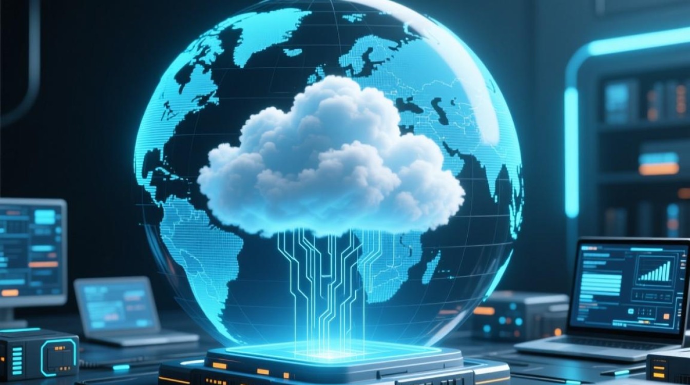 飘零服务器是什么？为何会被弃用？