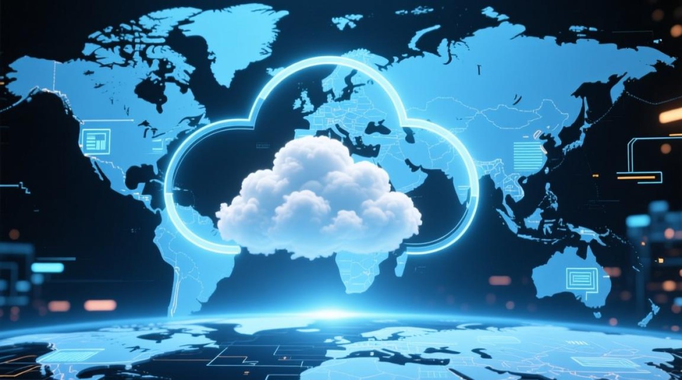 飘零服务器是什么？为何会被弃用？