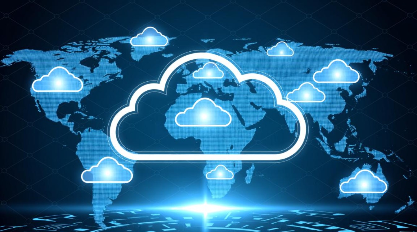 飘零服务器是什么？为何会被弃用？