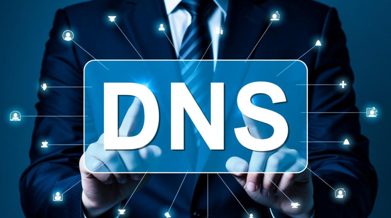 兴义DNS怎么选？本地DNS服务器地址是多少？