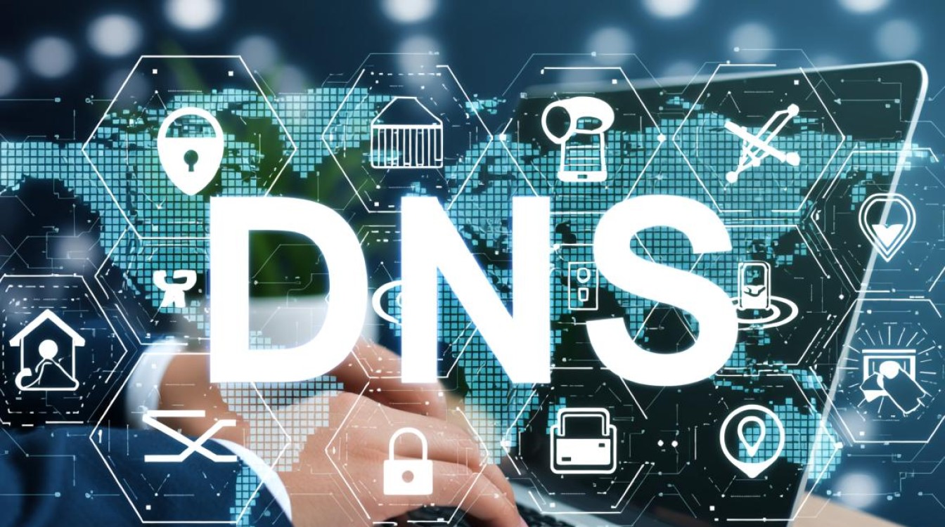 兴义DNS怎么选？本地DNS服务器地址是多少？