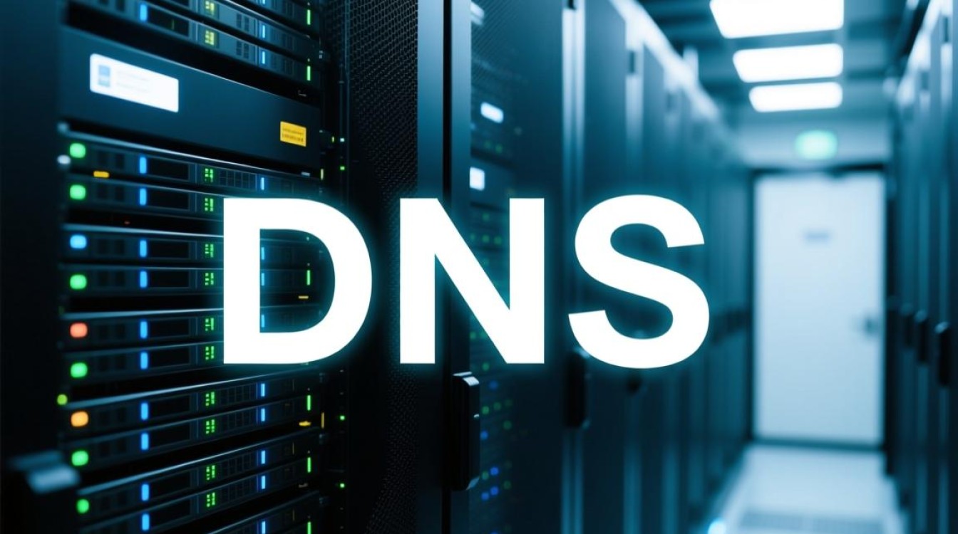 DNS教授是什么？DNS权威教授与普通教授有何区别？