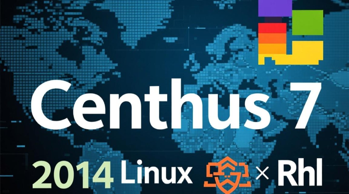 CentOS7已停更，企业级系统如何迁移替代？