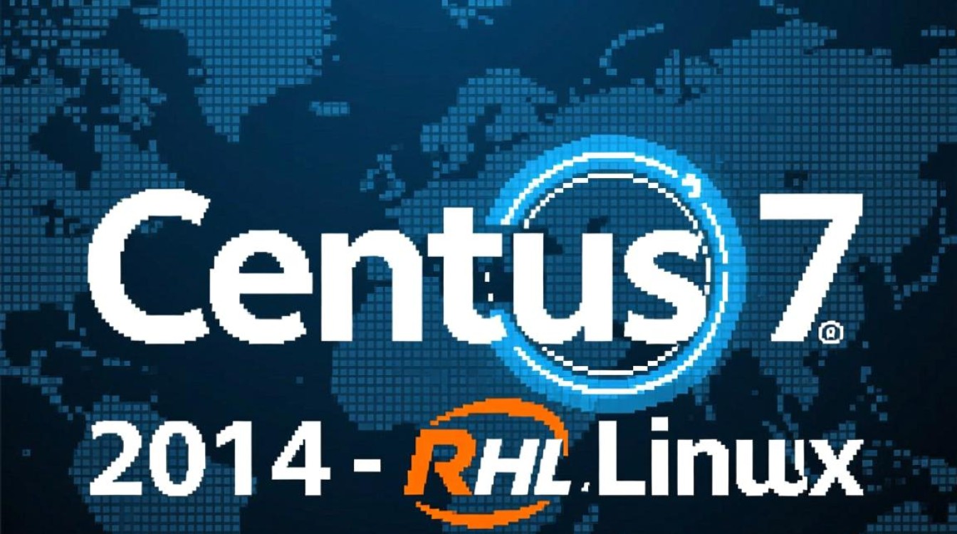 CentOS7已停更，企业级系统如何迁移替代？