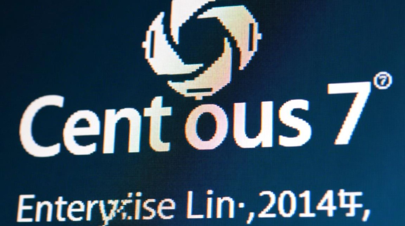 CentOS7已停更，企业级系统如何迁移替代？