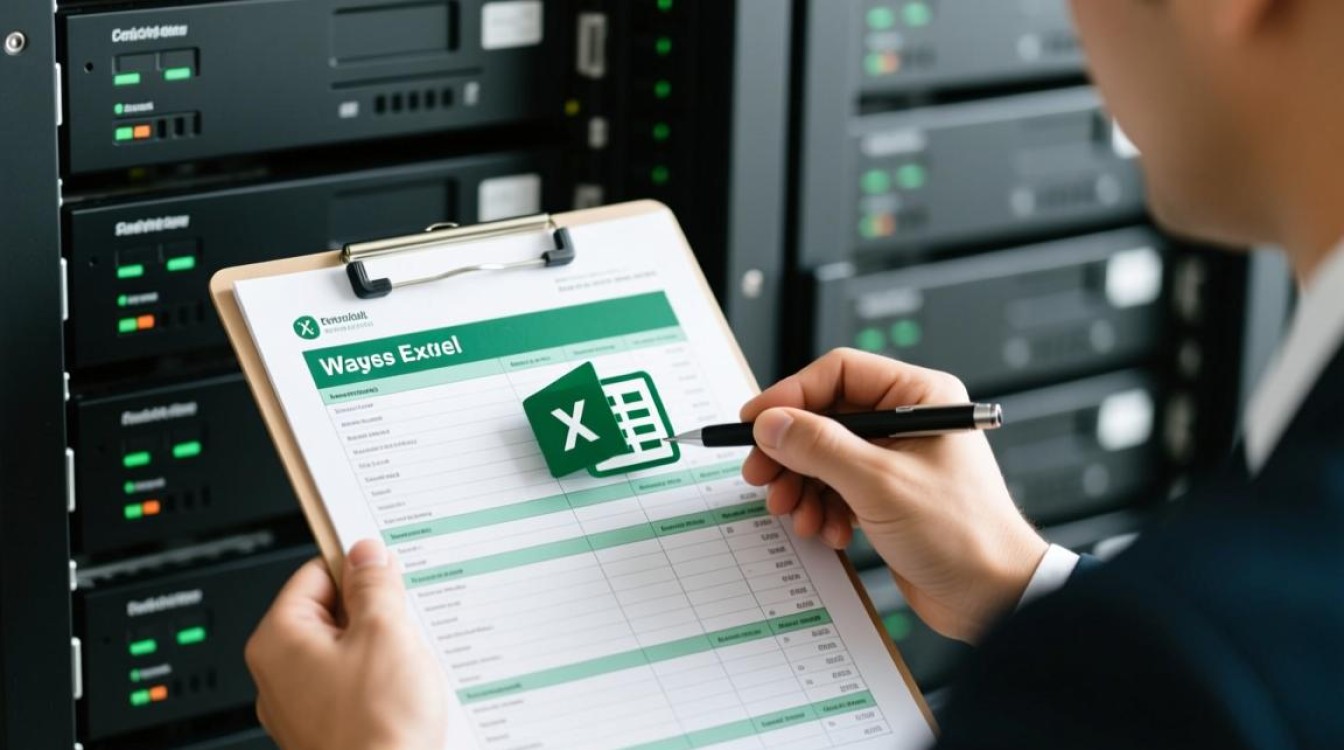 如何将工资表从数据库插入Excel并保持数据格式正确？