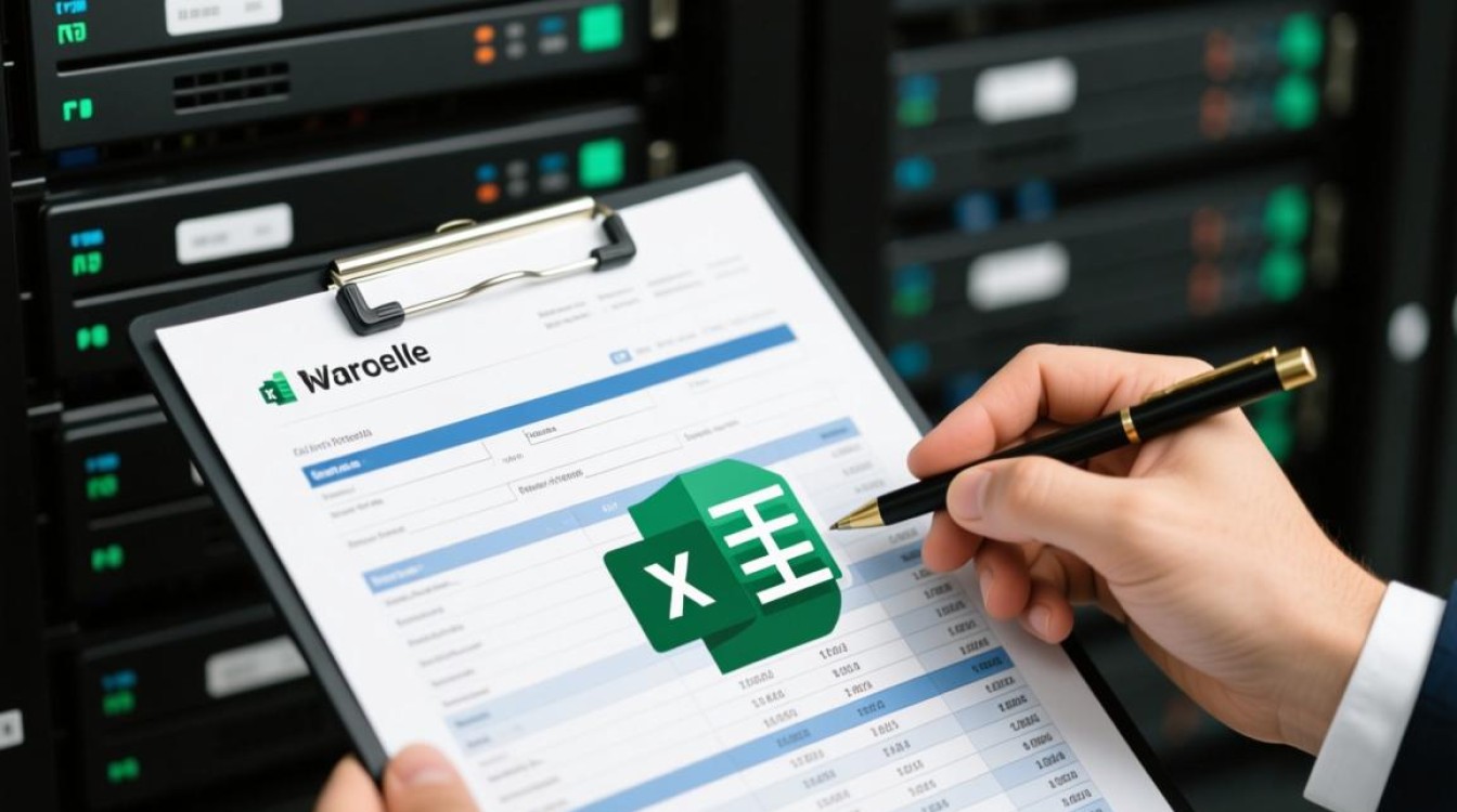 如何将工资表从数据库插入Excel并保持数据格式正确？