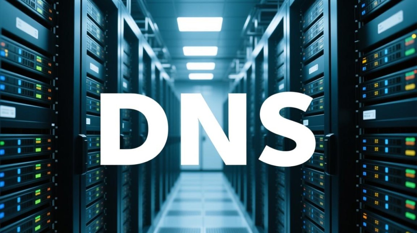 研究dns，如何深入解析dns工作原理与优化策略？
