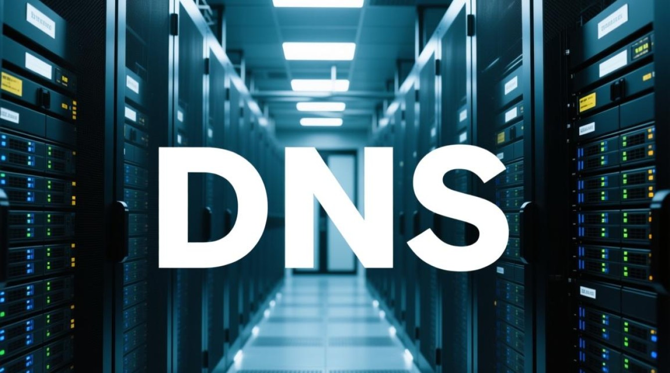 研究dns，如何深入解析dns工作原理与优化策略？