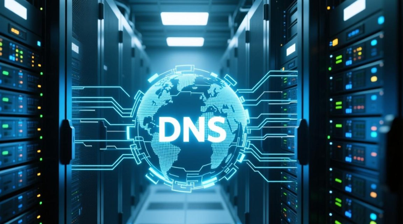 长丰dns怎么设置？服务器地址错误怎么办？