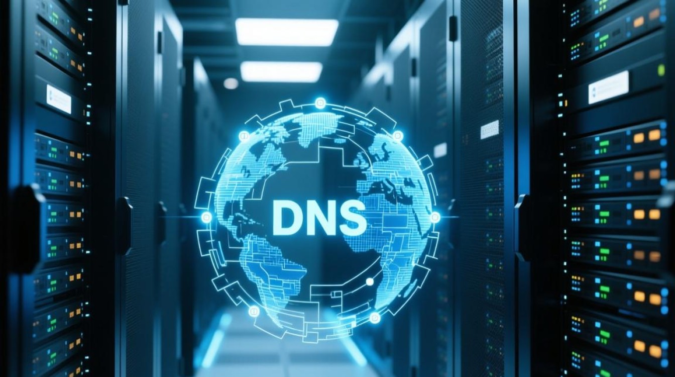 长丰dns怎么设置？服务器地址错误怎么办？