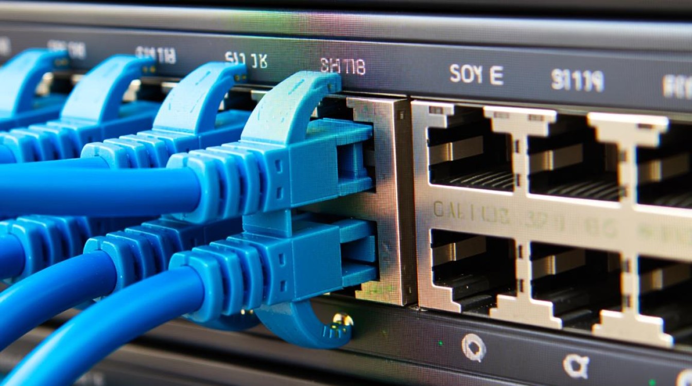 Centos如何查看开放的网络端口有哪些命令? Centos如何查看开放的网络端口有哪些命令?