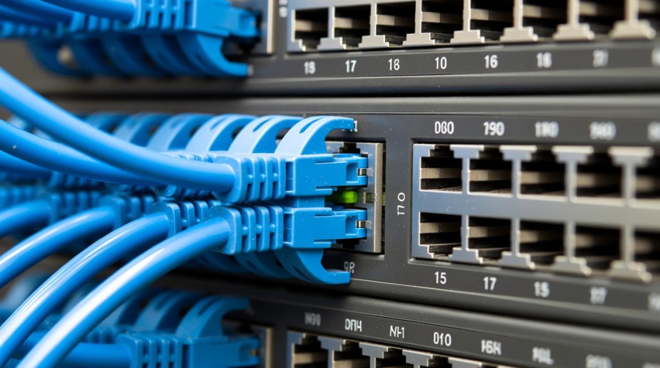 Centos如何查看开放的网络端口有哪些命令? Centos如何查看开放的网络端口有哪些命令?