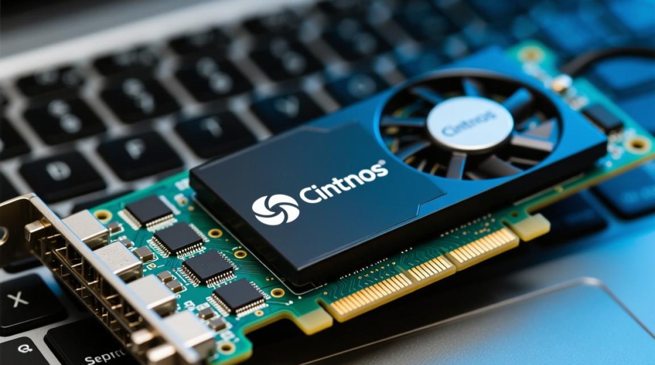 CentOS系统下PCIe设备突然掉电,如何排查与解决? CentOS系统下PCIe设备突然掉电,如何排查与解决?