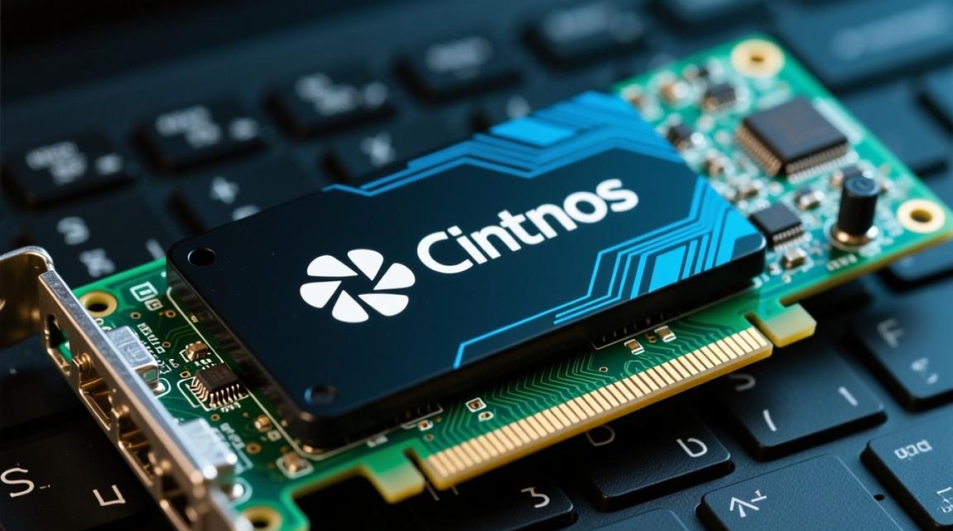 CentOS系统下PCIe设备突然掉电,如何排查与解决? CentOS系统下PCIe设备突然掉电,如何排查与解决?