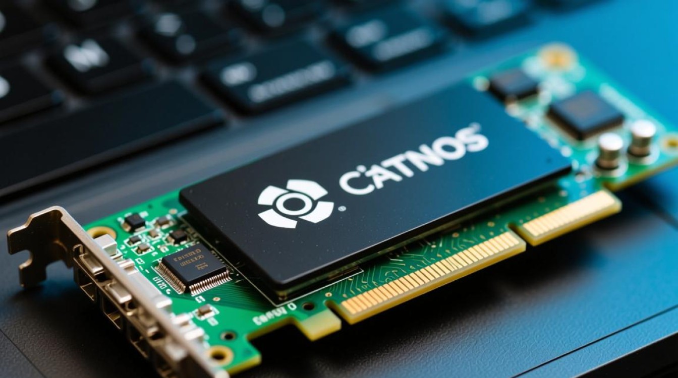 CentOS系统下PCIe设备突然掉电,如何排查与解决? CentOS系统下PCIe设备突然掉电,如何排查与解决?