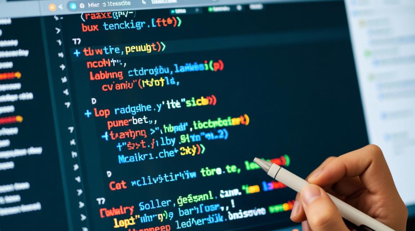 git切换分支报错怎么办?分支切换失败如何解决? git切换分支报错怎么办?分支切换失败如何解决?