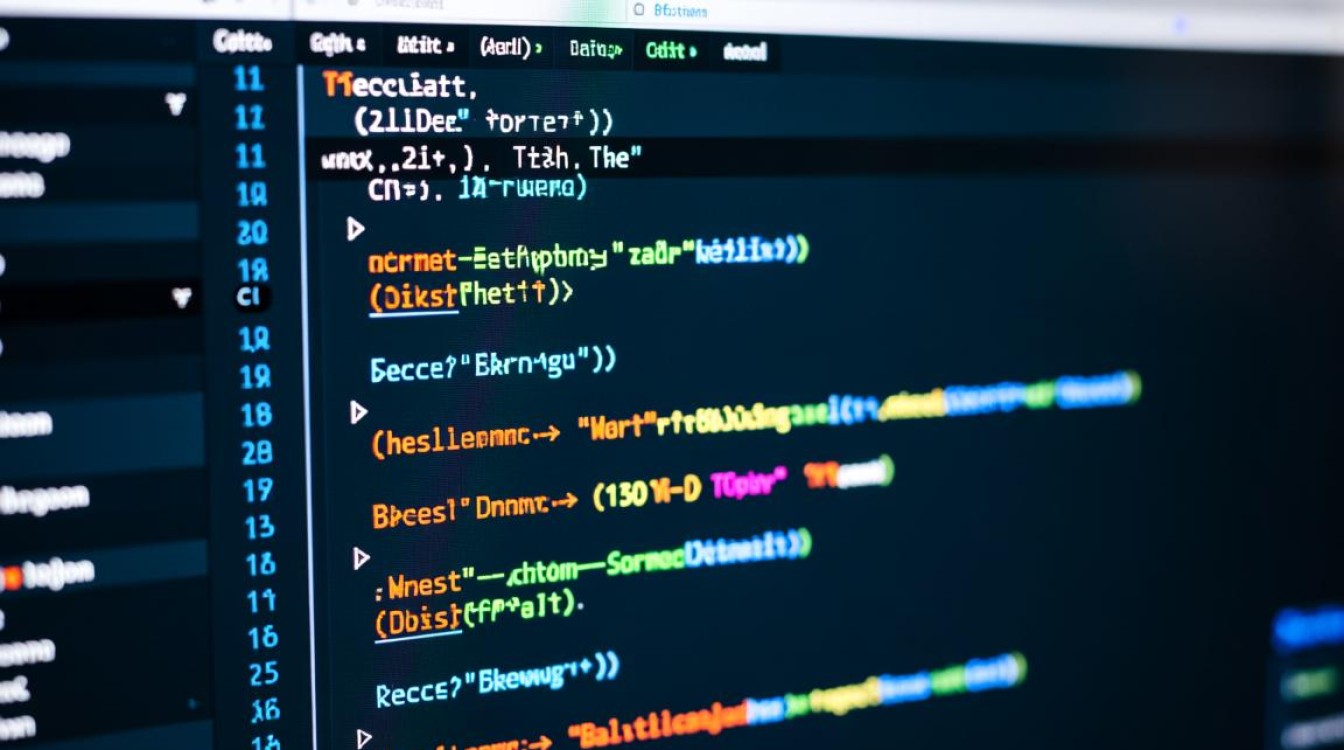git切换分支报错怎么办?分支切换失败如何解决? git切换分支报错怎么办?分支切换失败如何解决?