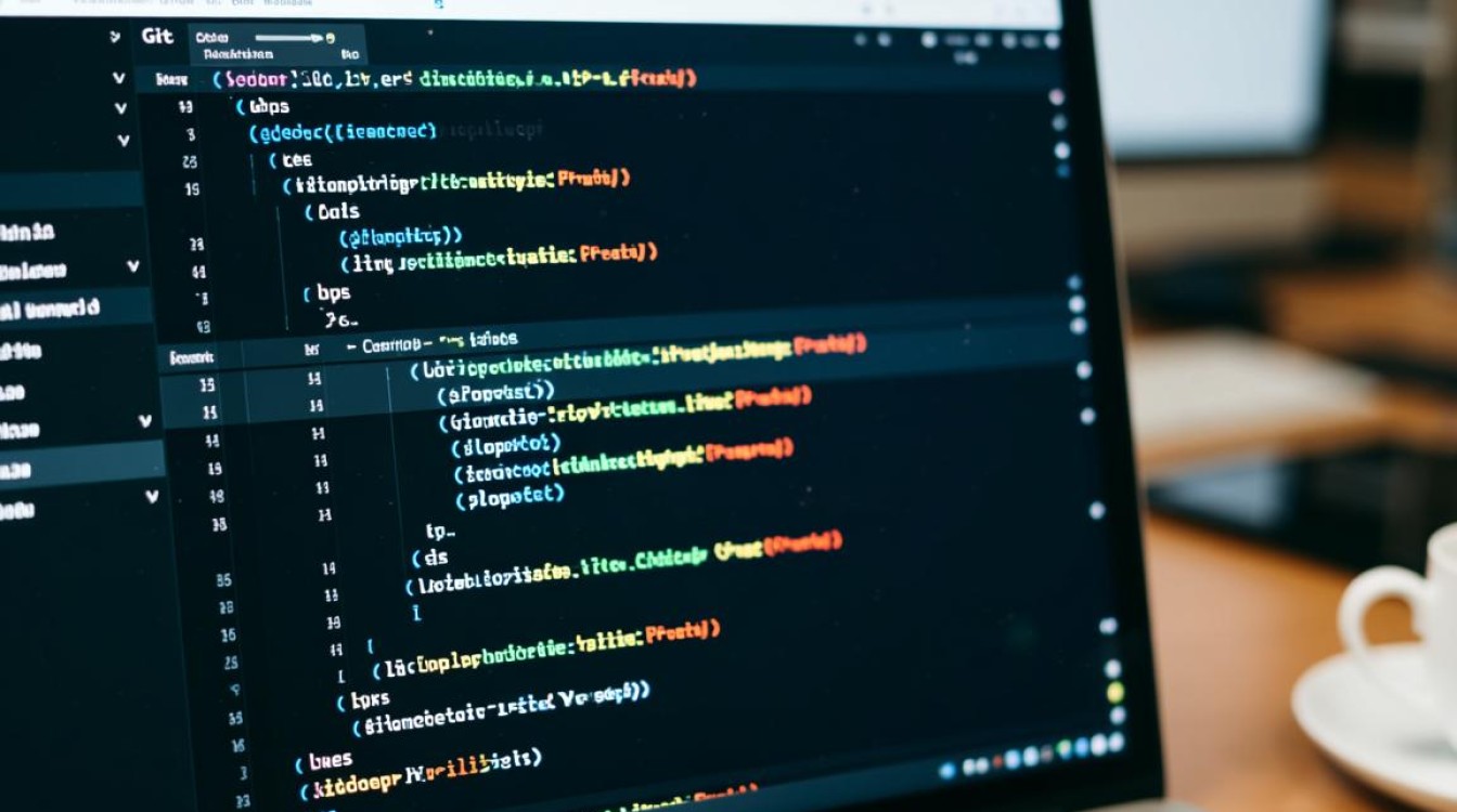 git切换分支报错怎么办?分支切换失败如何解决? git切换分支报错怎么办?分支切换失败如何解决?