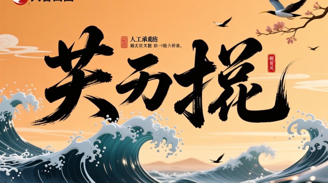 AI无法嵌入字体?如何解决网页字体加载难题? AI无法嵌入字体?如何解决网页字体加载难题?