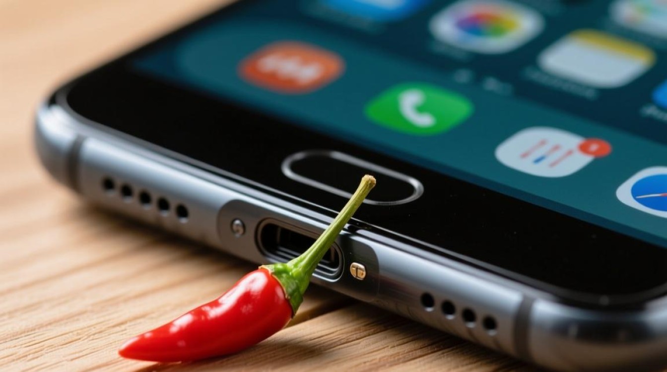 小辣椒无法开机怎么办?教你排查解决步骤 小辣椒无法开机怎么办?教你排查解决步骤