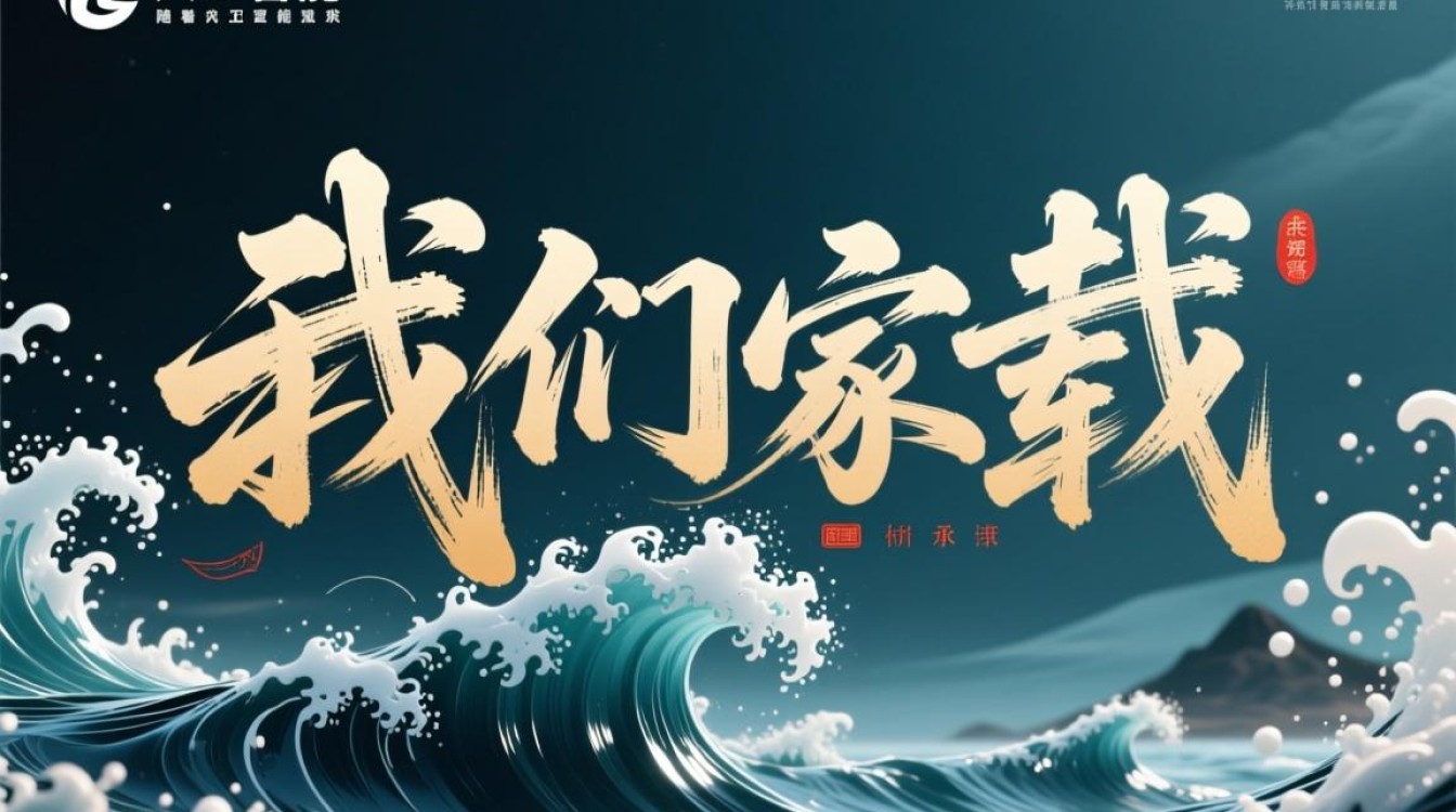 AI无法嵌入字体?如何解决网页字体加载难题? AI无法嵌入字体?如何解决网页字体加载难题?