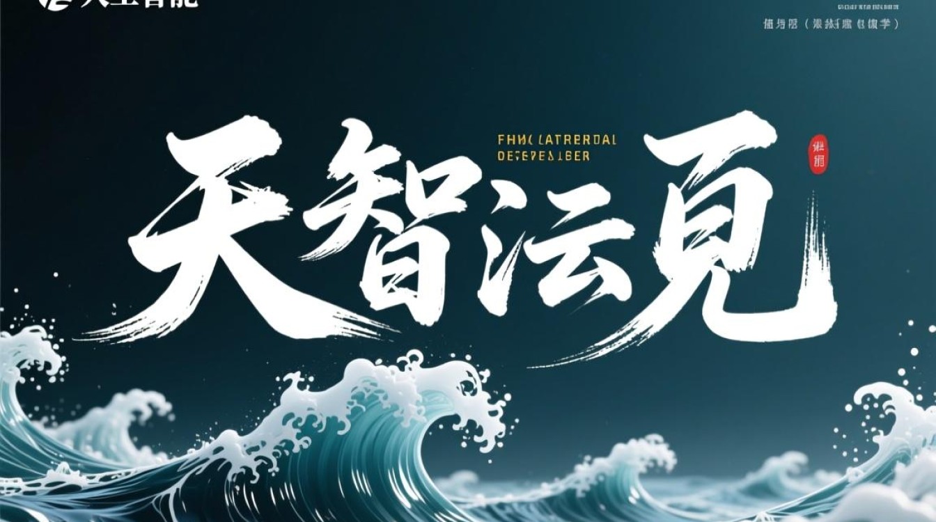 AI无法嵌入字体?如何解决网页字体加载难题? AI无法嵌入字体?如何解决网页字体加载难题?