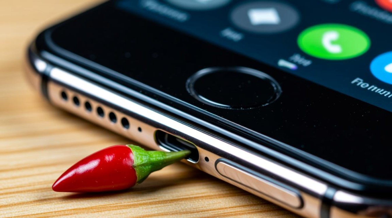 小辣椒无法开机怎么办?教你排查解决步骤 小辣椒无法开机怎么办?教你排查解决步骤