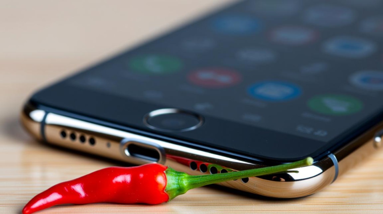 小辣椒无法开机怎么办?教你排查解决步骤 小辣椒无法开机怎么办?教你排查解决步骤