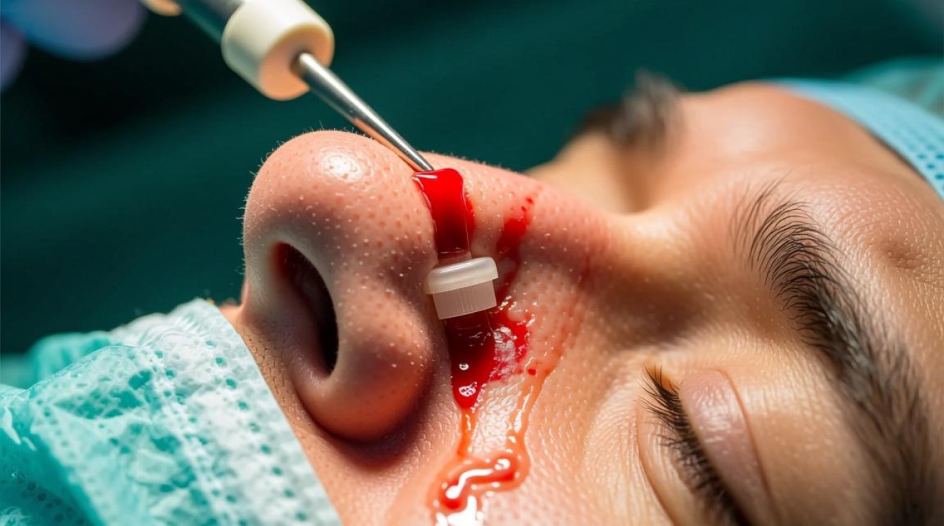 DNS术后恢复期要注意哪些事项? DNS术后恢复期要注意哪些事项?