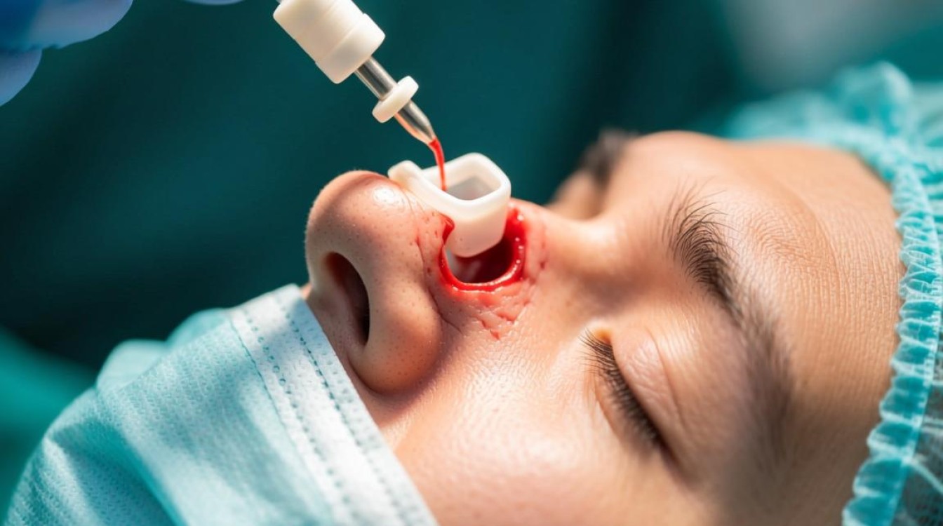 DNS术后恢复期要注意哪些事项? DNS术后恢复期要注意哪些事项?