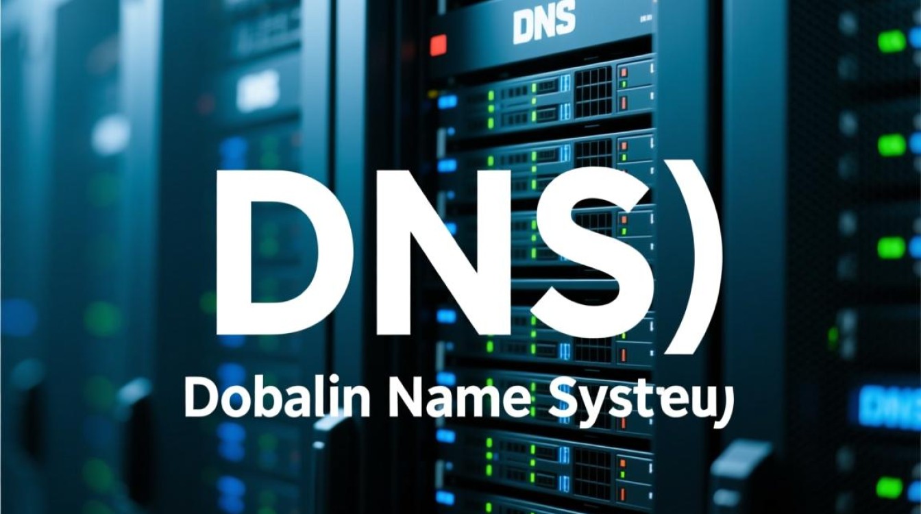 dns 180767676是什么?这个代码有什么特殊用途? dns 180767676是什么?这个代码有什么特殊用途?