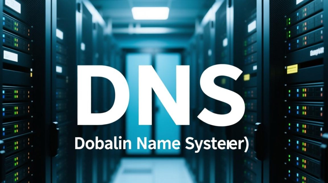 dns 180767676是什么?这个代码有什么特殊用途? dns 180767676是什么?这个代码有什么特殊用途?