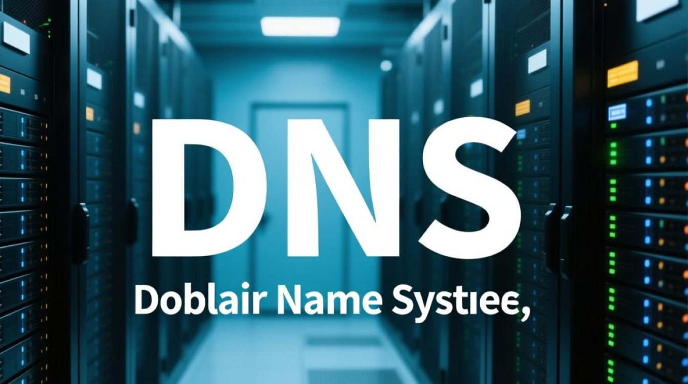 dns 180767676是什么?这个代码有什么特殊用途? dns 180767676是什么?这个代码有什么特殊用途?