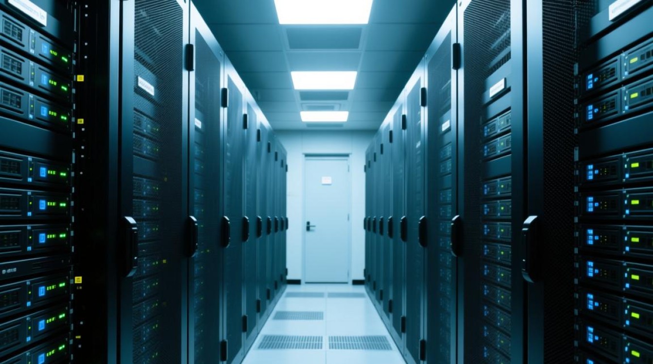 del服务器设置步骤是怎样的? del服务器设置步骤是怎样的?