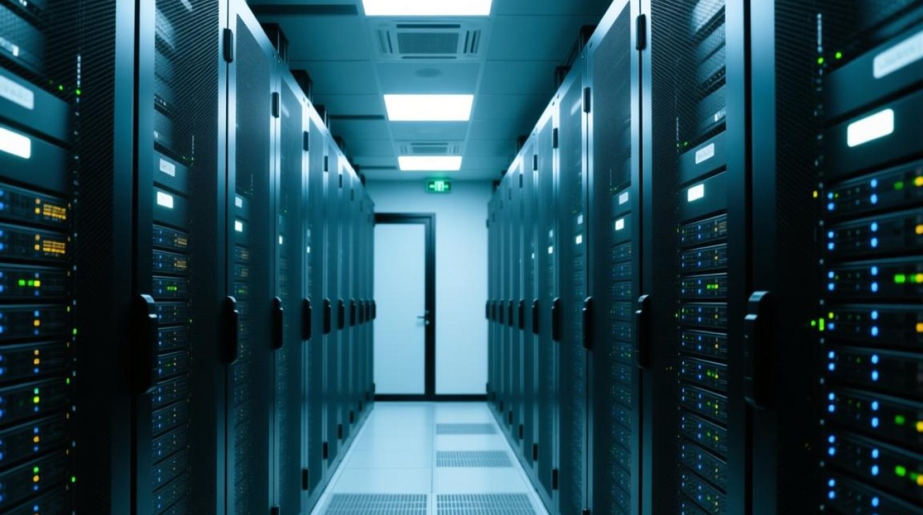 del服务器设置步骤是怎样的? del服务器设置步骤是怎样的?