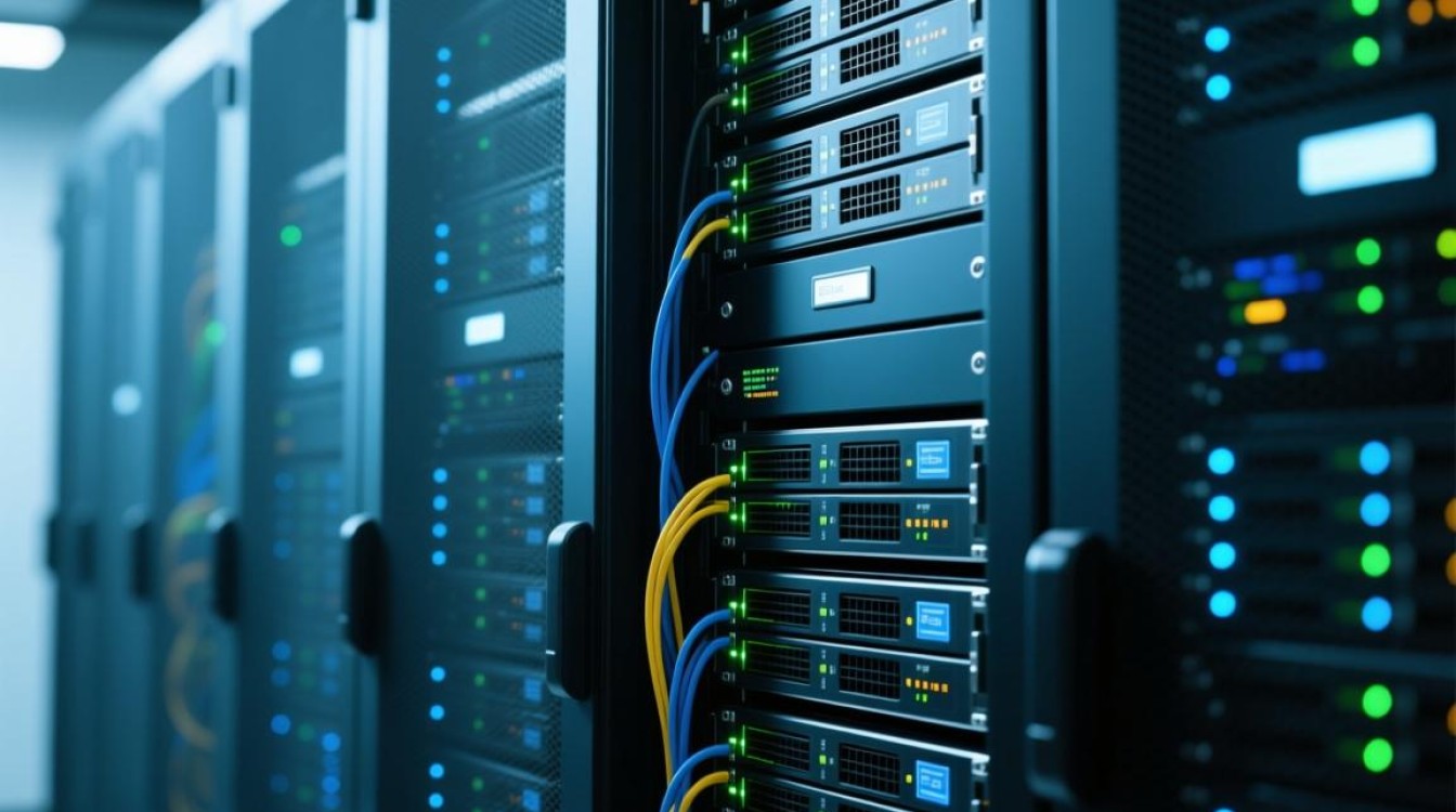 del服务器设置步骤是怎样的? del服务器设置步骤是怎样的?