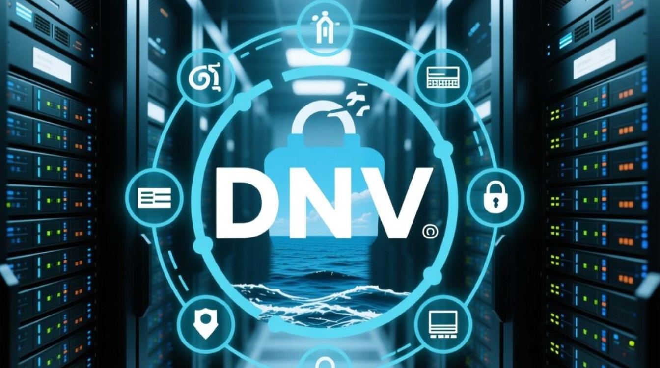 dns沿海地区访问慢如何优化? dns沿海地区访问慢如何优化?