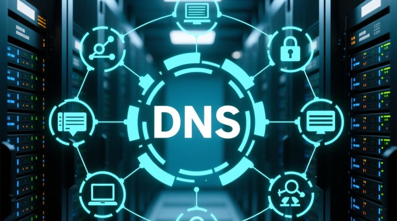 dns关联是什么？如何利用dns关联提升网站安全？