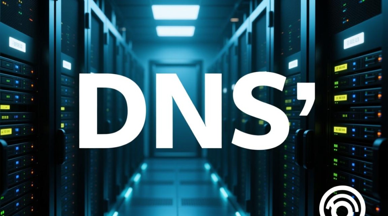 dns育碧游戏加速器真的好用吗? dns育碧游戏加速器真的好用吗?